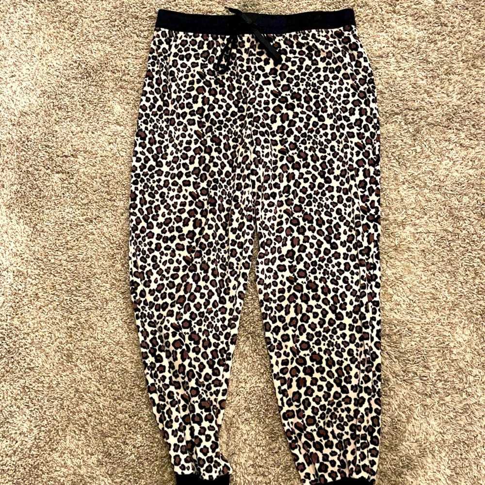 Lounge pants